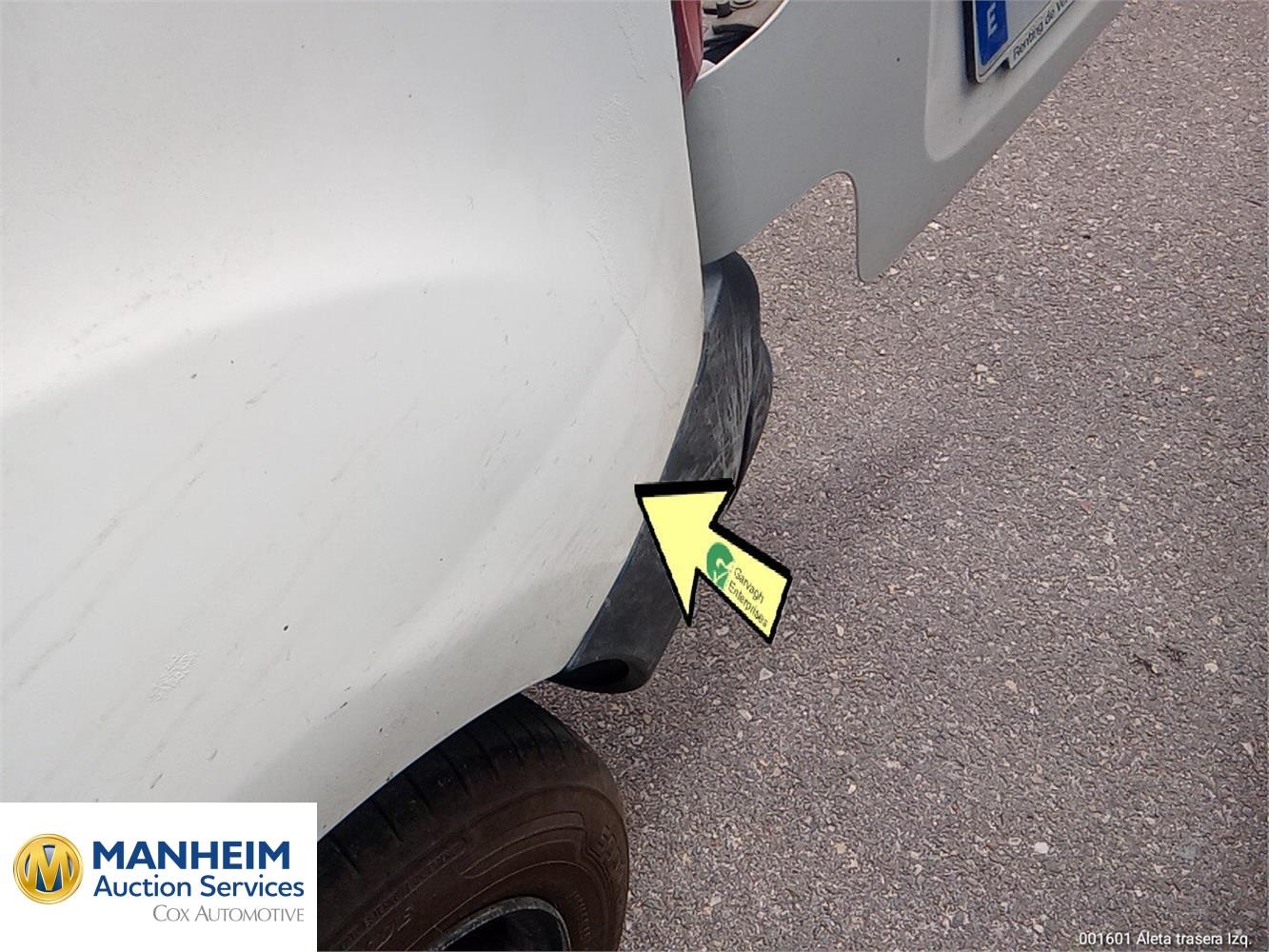 Foto Citroën Berlingo 41
