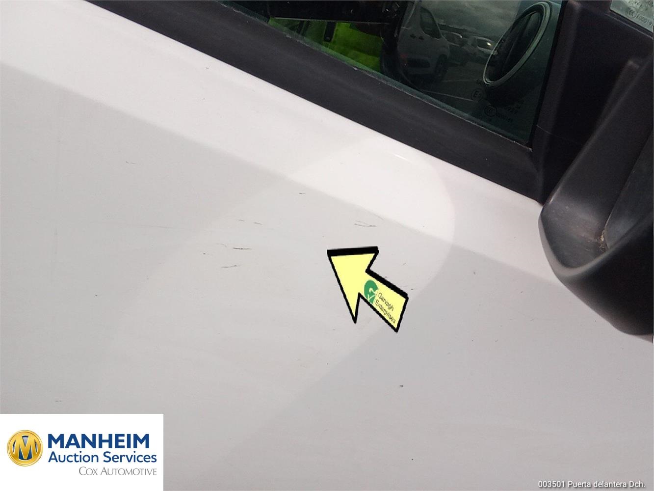 Foto Citroën Berlingo 58