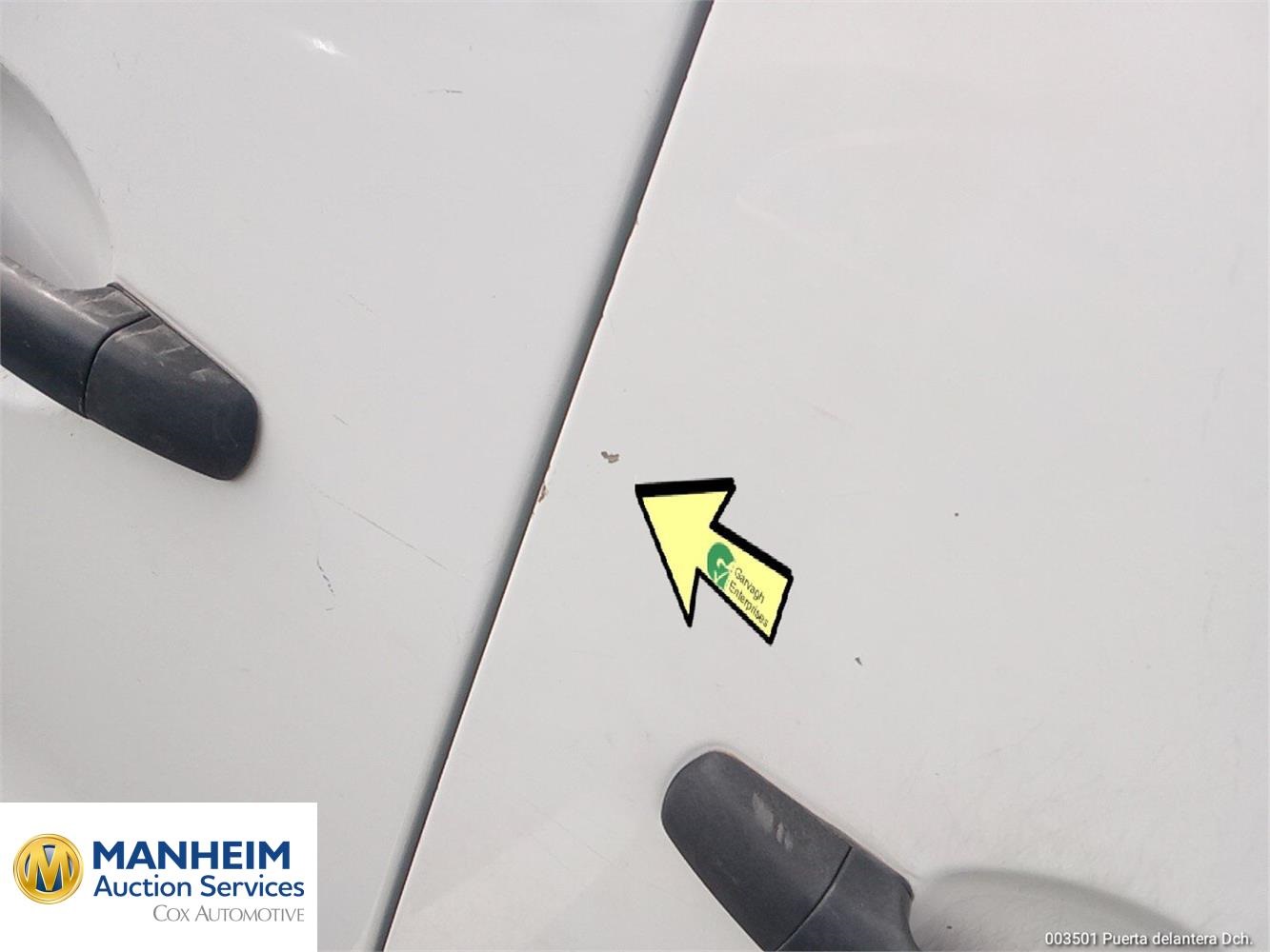 Foto Citroën Berlingo 59