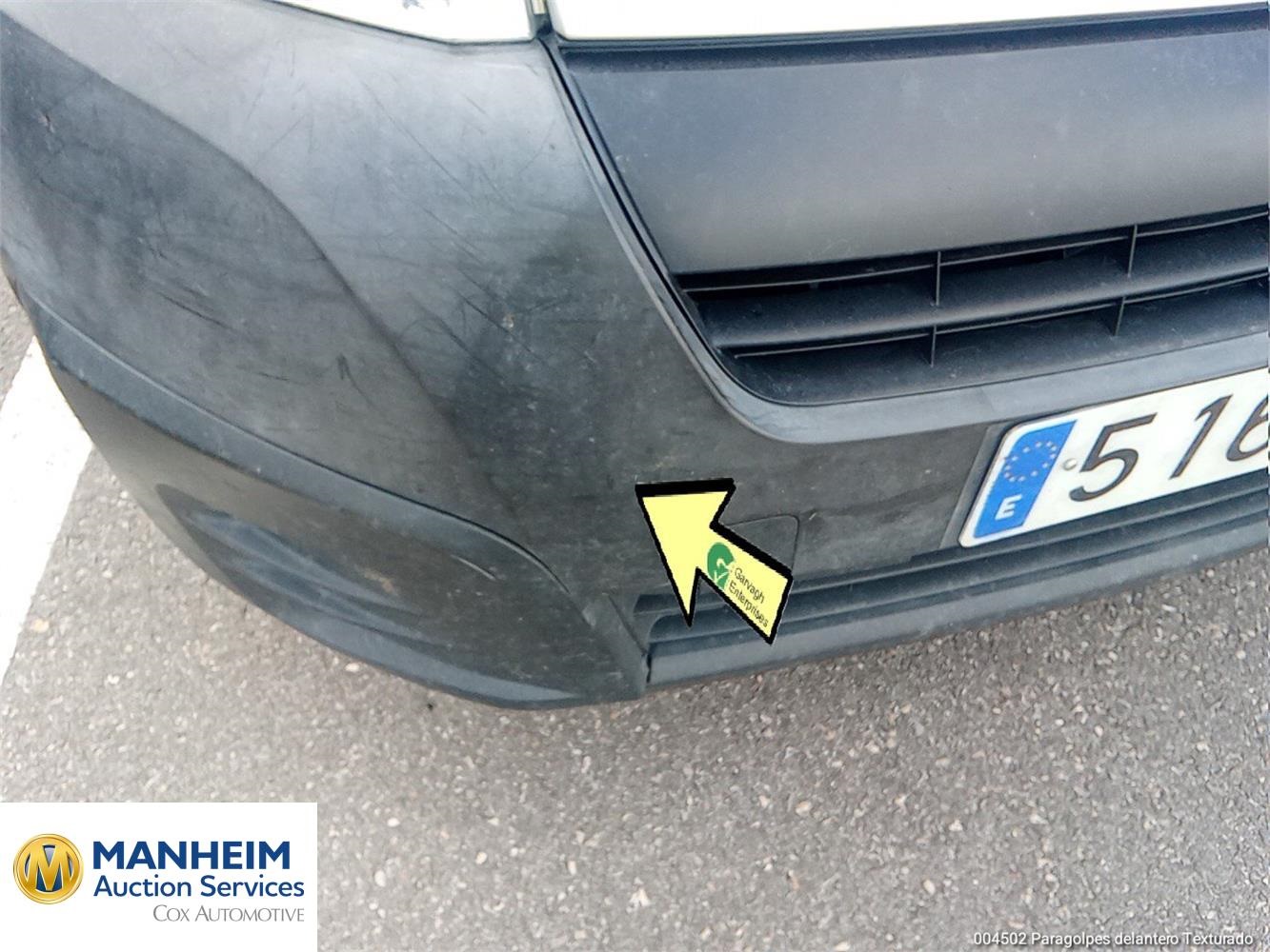 Foto Citroën Berlingo 62