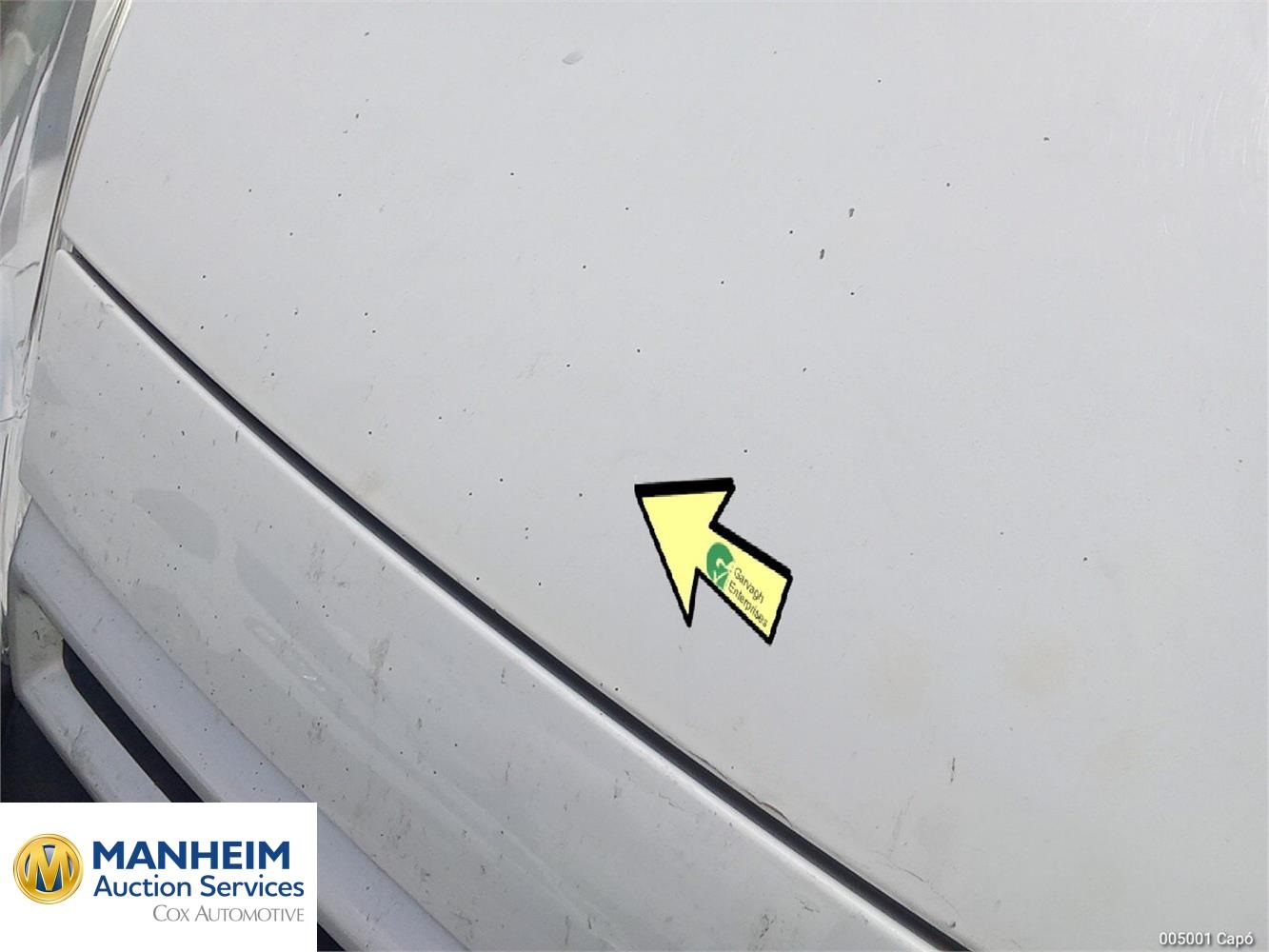 Foto Citroën Berlingo 63