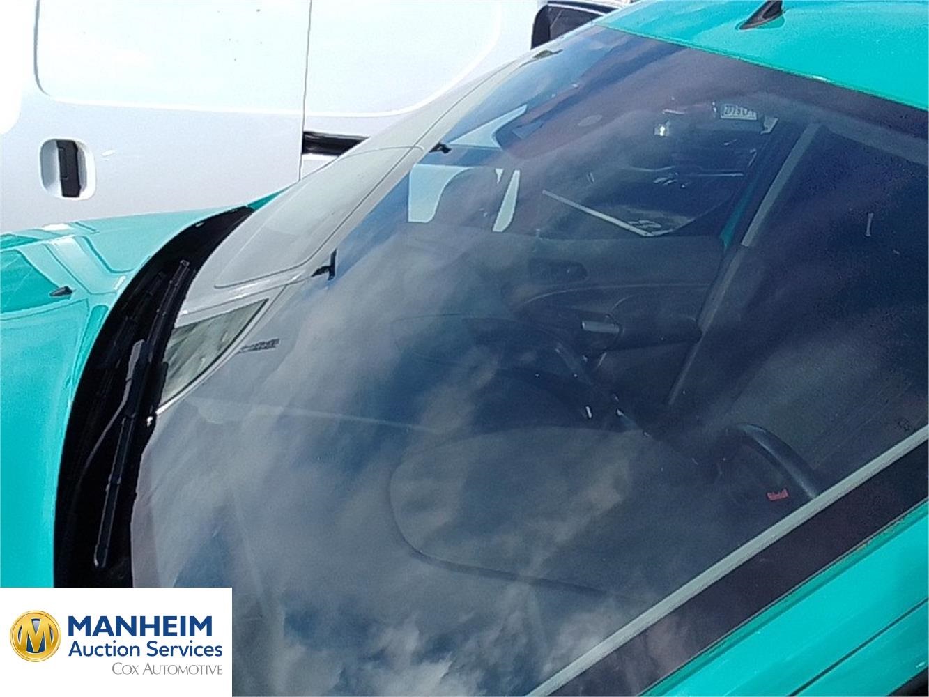 Foto Ford TRANSIT Connect 12
