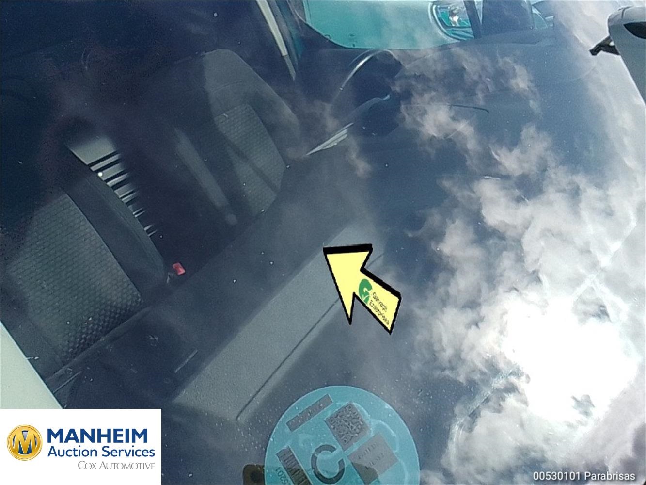 Foto Ford TRANSIT Connect 38