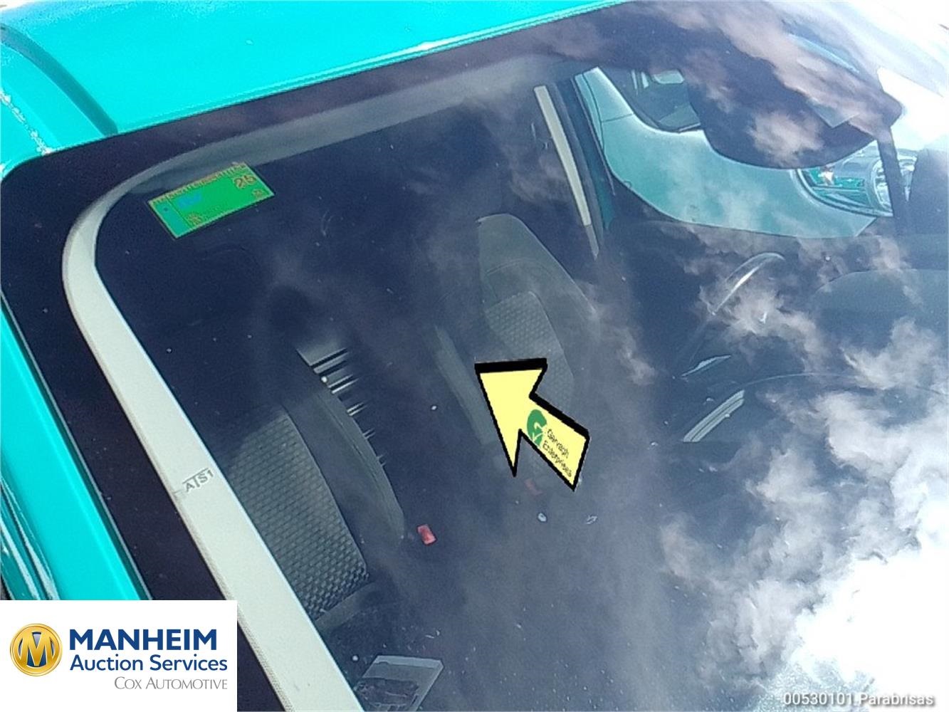 Foto Ford TRANSIT Connect 39