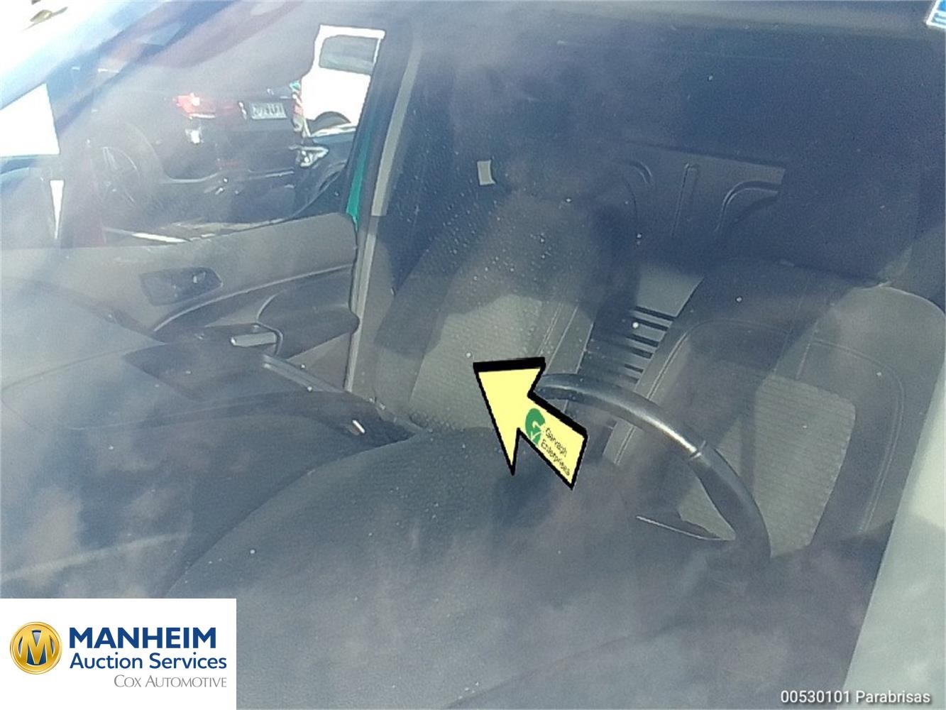 Foto Ford TRANSIT Connect 40