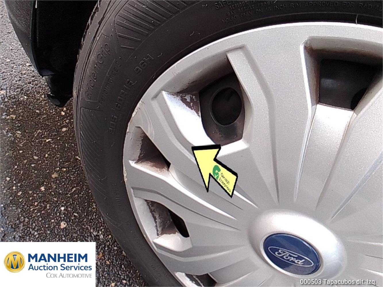 Foto Ford TRANSIT Connect 45