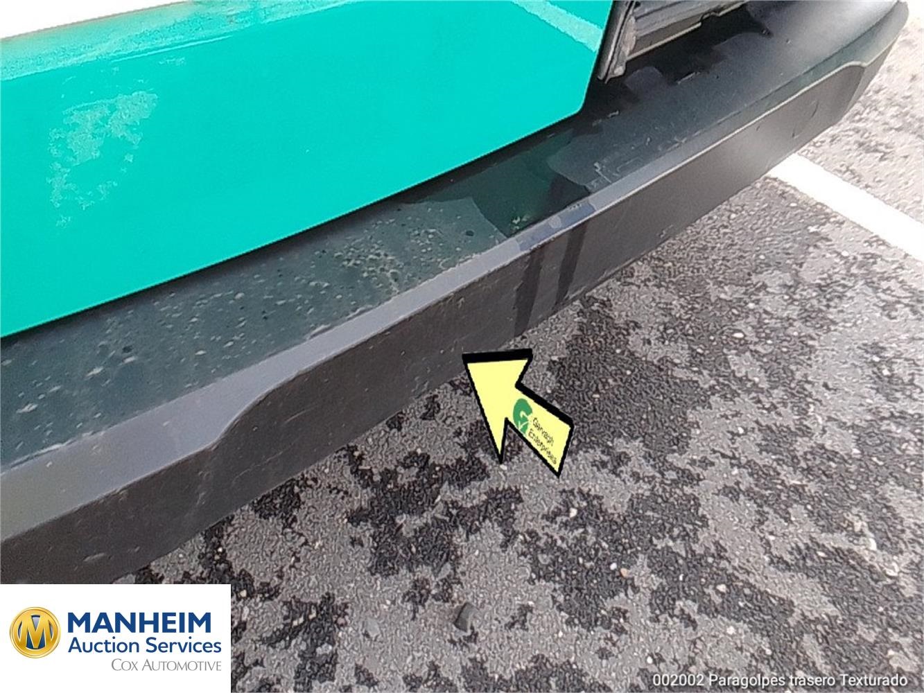 Foto Ford TRANSIT Connect 53