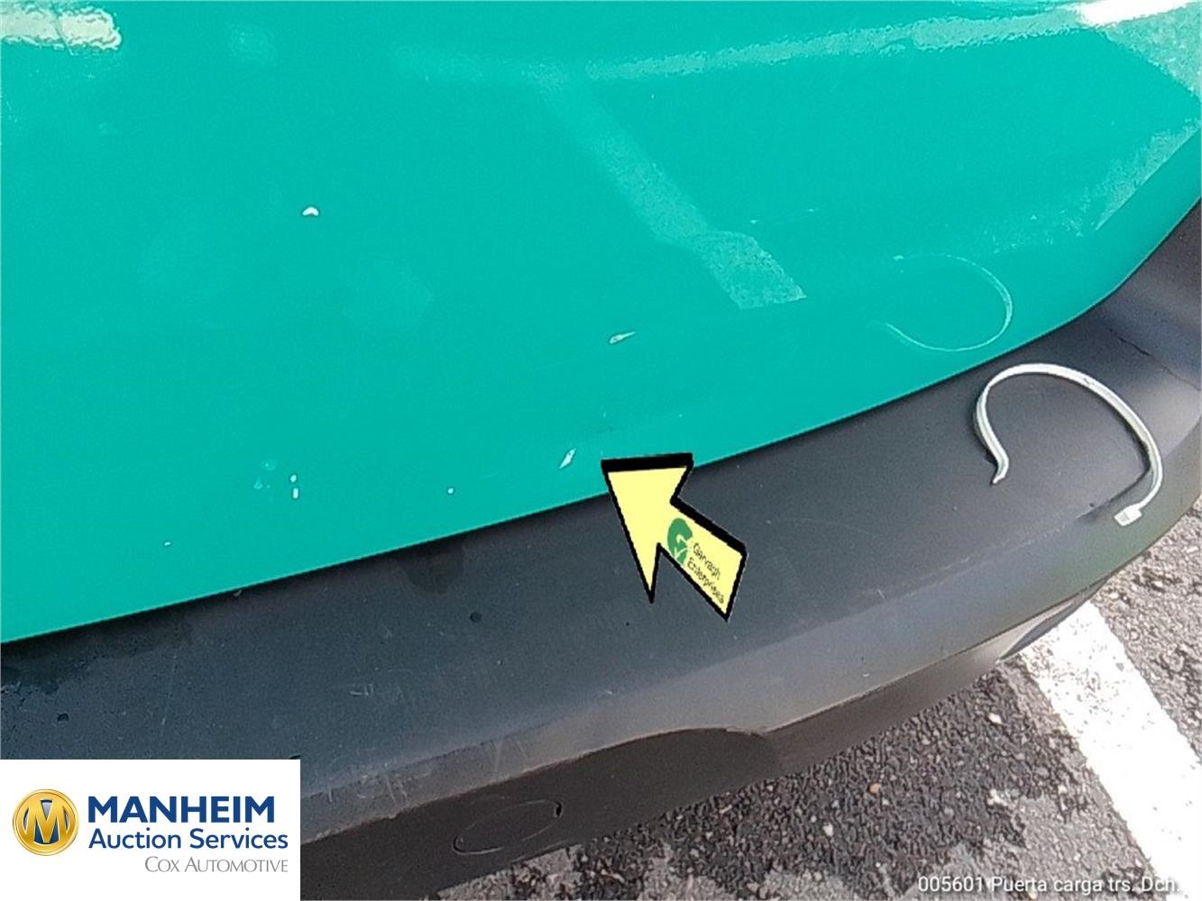 Foto Ford TRANSIT Connect 59