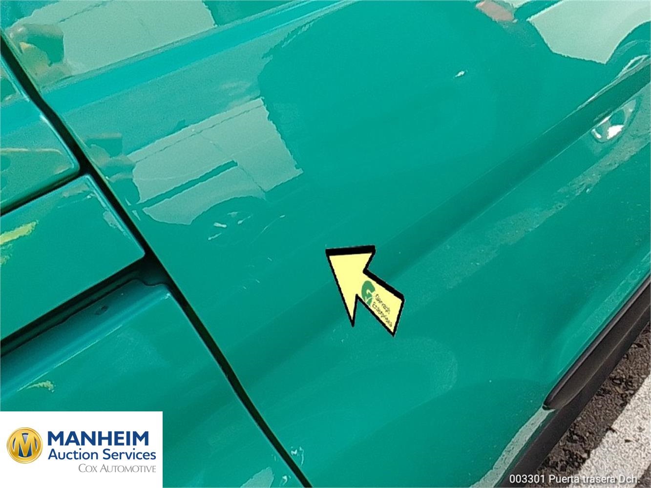 Foto Ford TRANSIT Connect 72