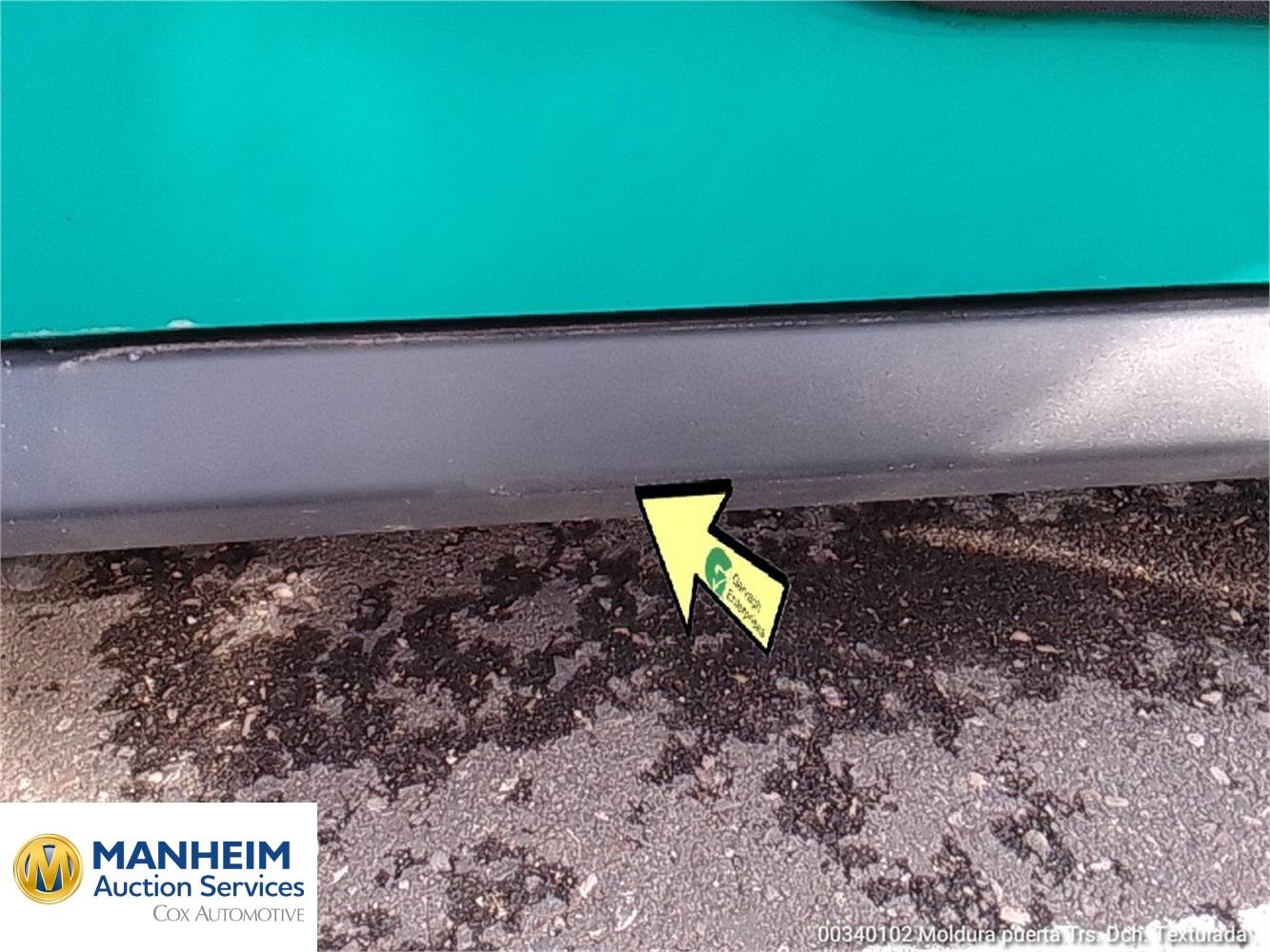 Foto Ford TRANSIT Connect 74