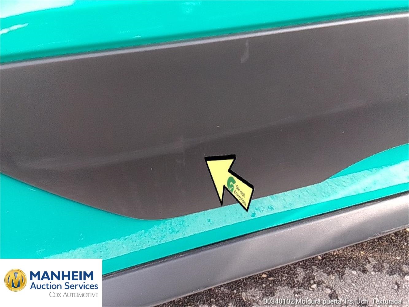 Foto Ford TRANSIT Connect 75