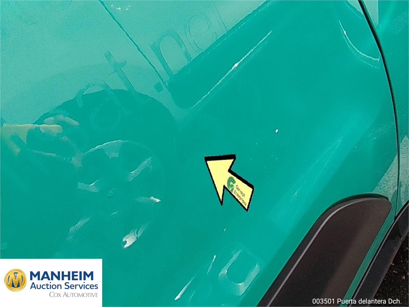 Foto Ford TRANSIT Connect 76