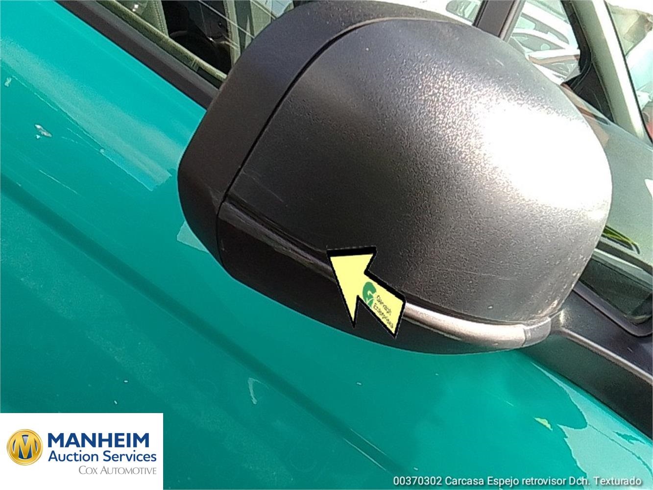 Foto Ford TRANSIT Connect 81