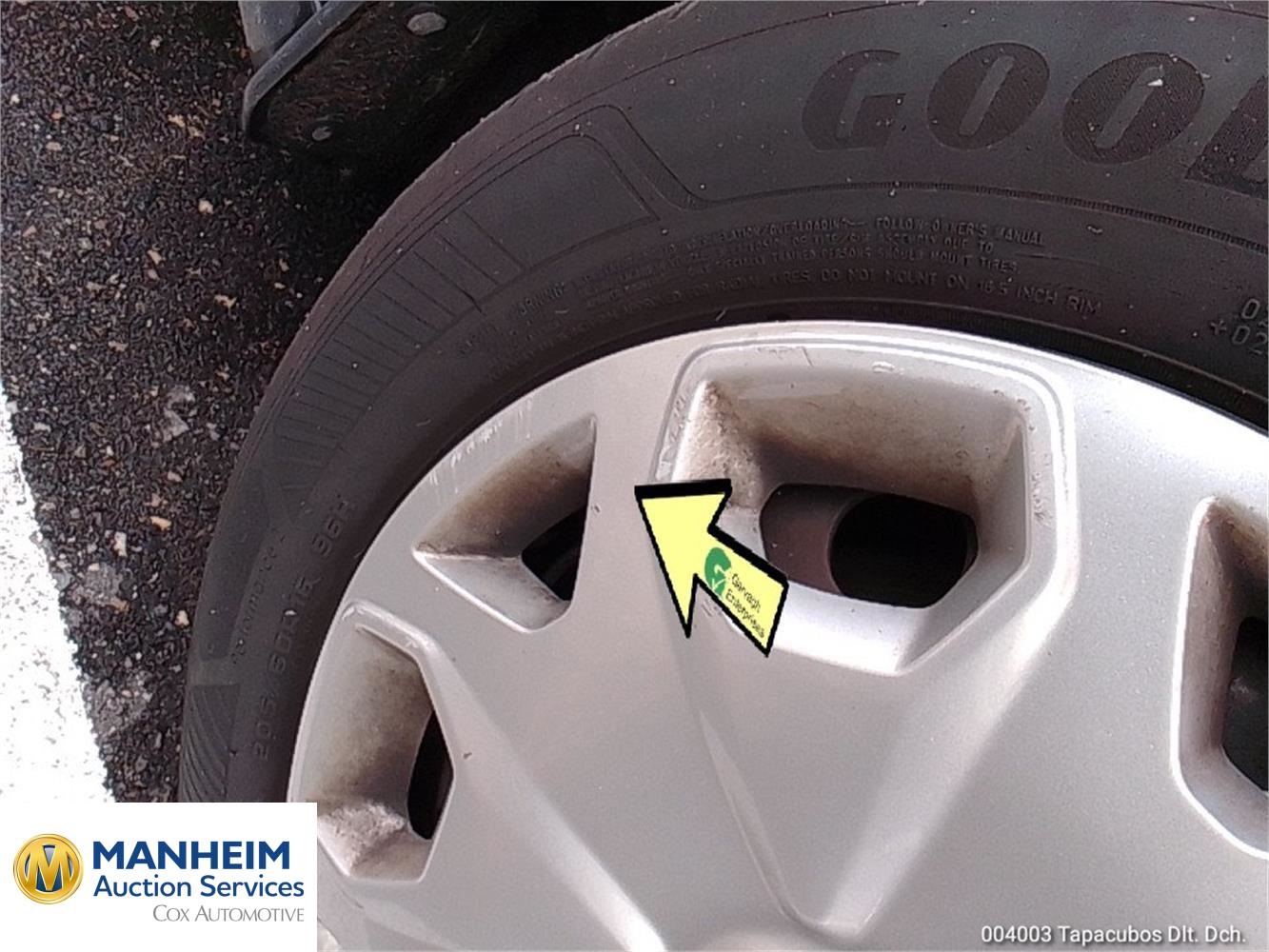 Foto Ford TRANSIT Connect 82