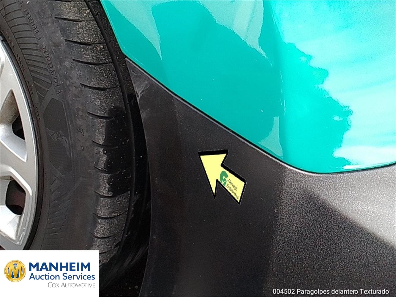 Foto Ford TRANSIT Connect 83