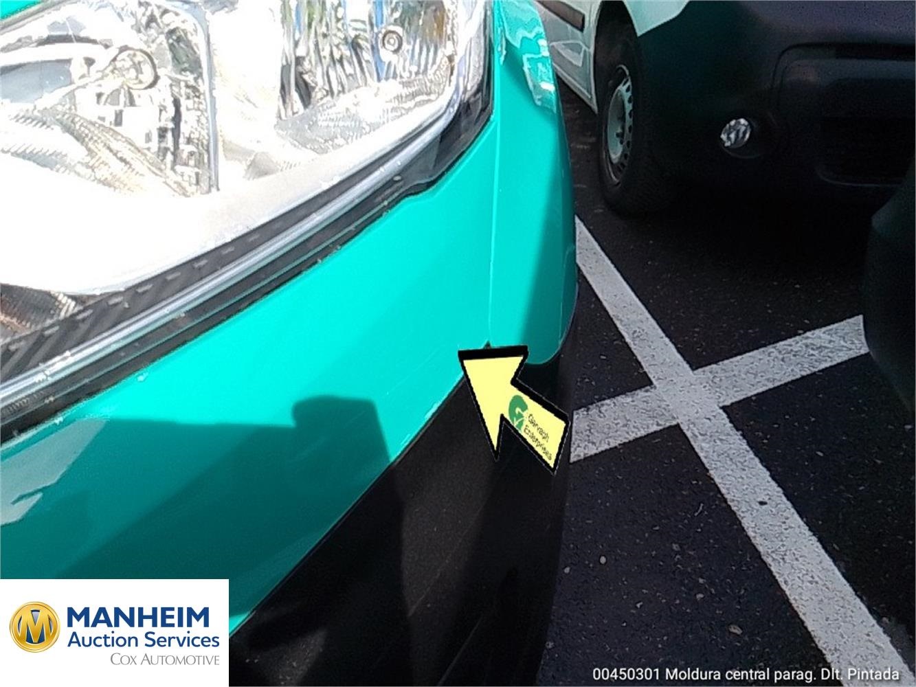 Foto Ford TRANSIT Connect 86