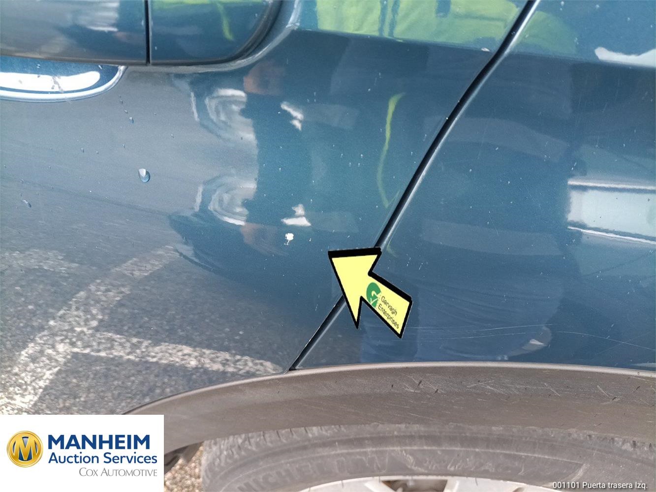 Foto Peugeot 3008 53