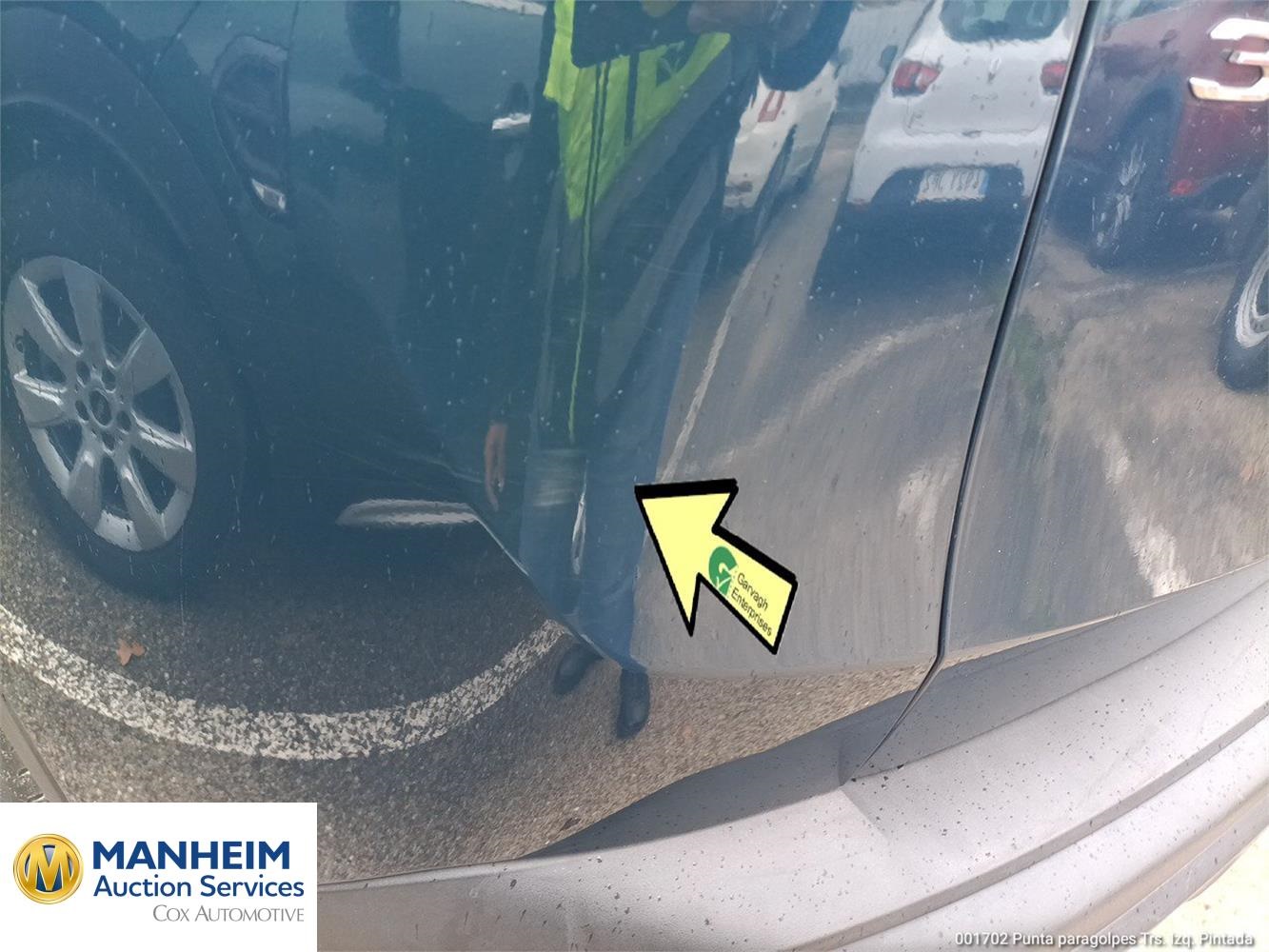 Foto Peugeot 3008 55