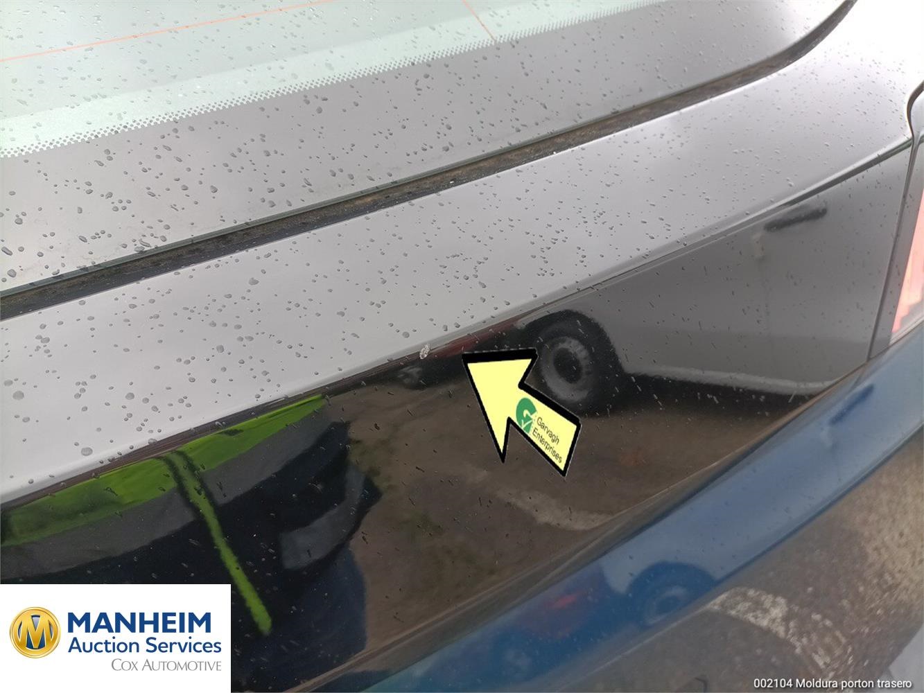 Foto Peugeot 3008 57