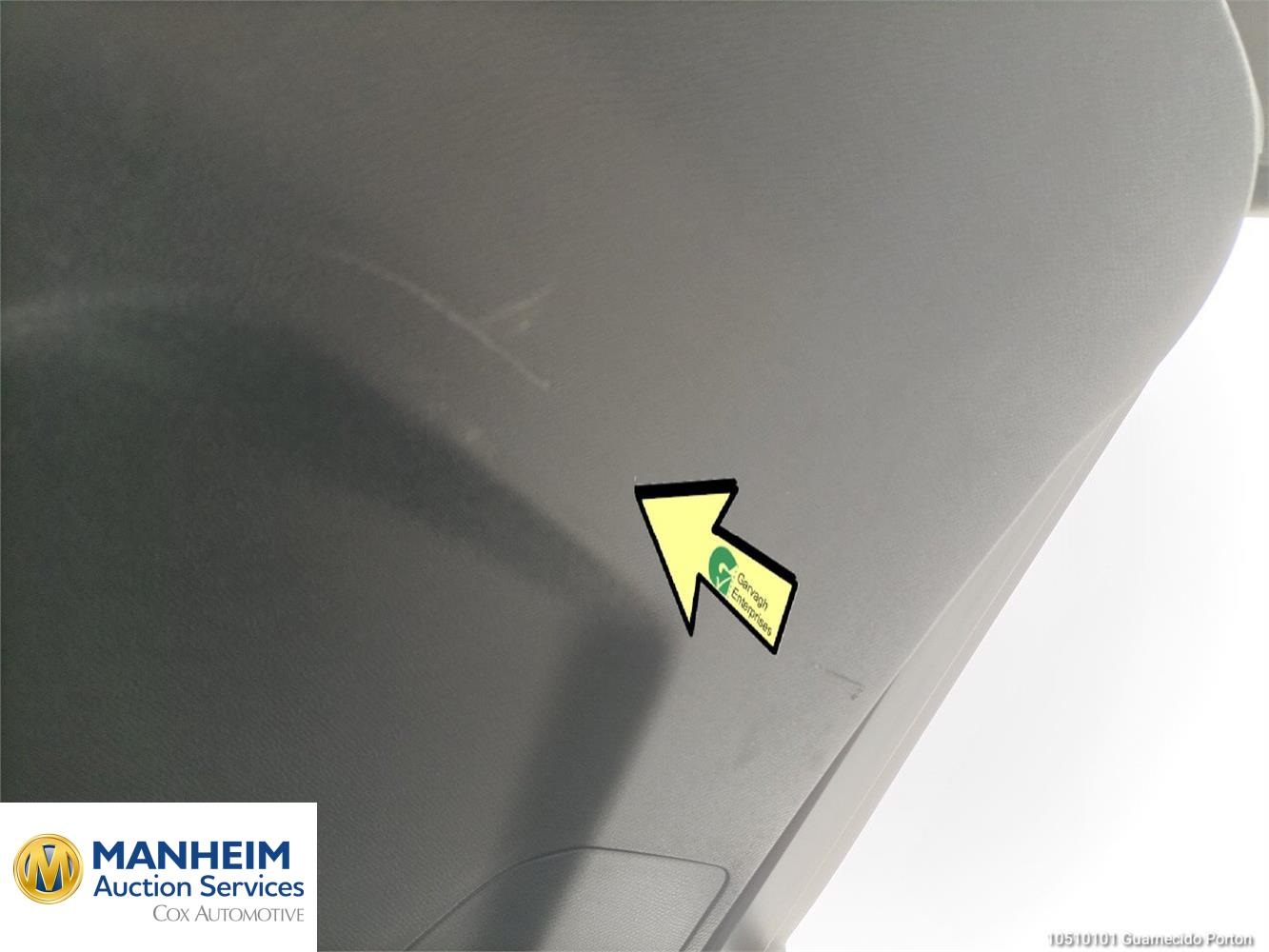 Foto Peugeot 3008 58