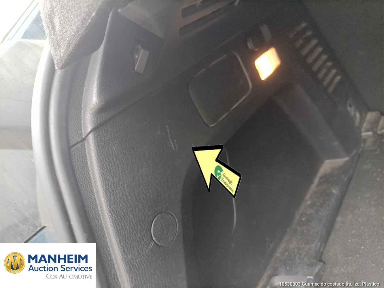 Foto Peugeot 3008 61