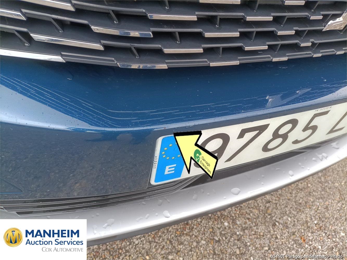 Foto Peugeot 3008 72