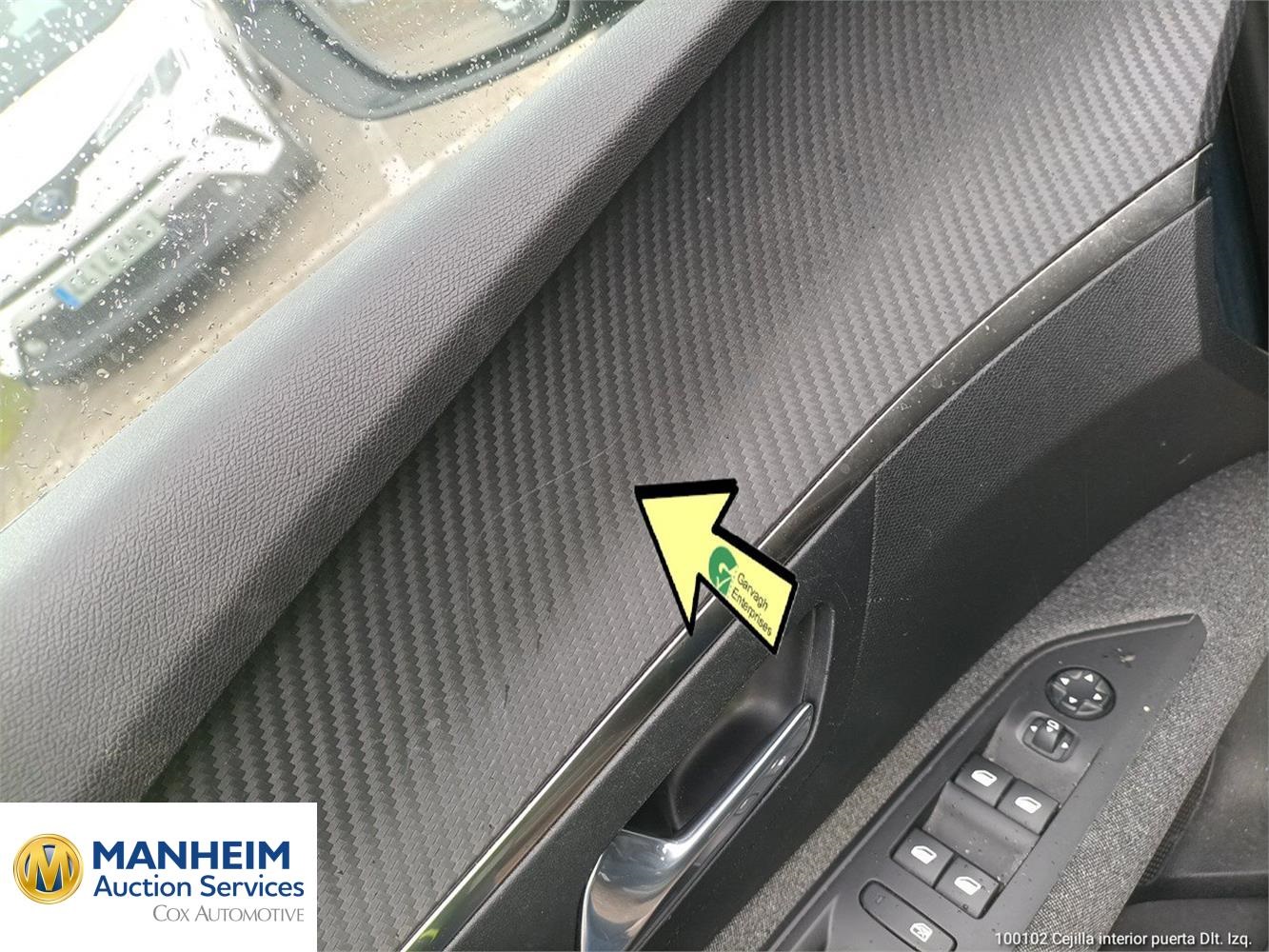Foto Peugeot 3008 84