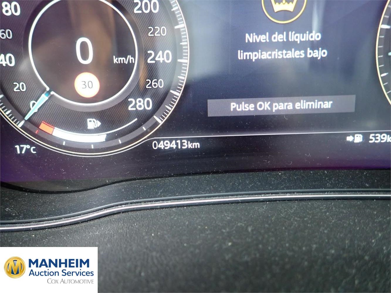 Foto Jaguar E-Pace 6
