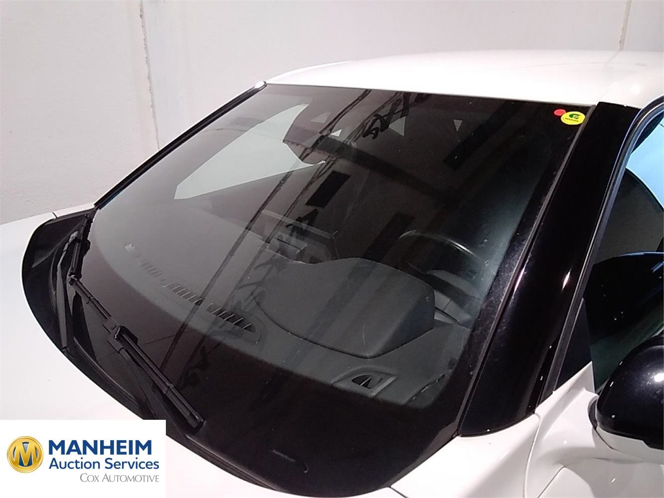 Foto DS DS 3 Crossback 21
