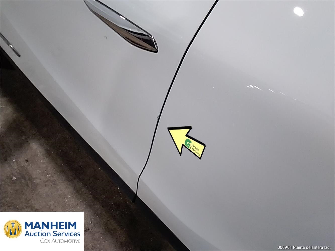 Foto DS DS 3 Crossback 54
