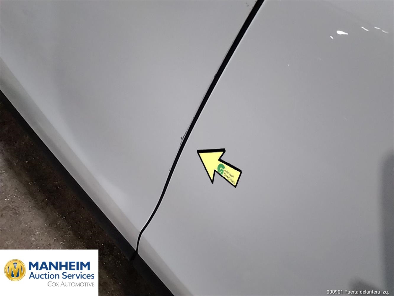Foto DS DS 3 Crossback 55