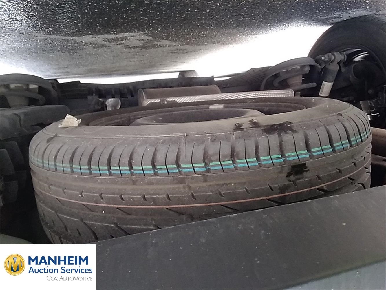 Foto Ford TRANSIT Connect 29