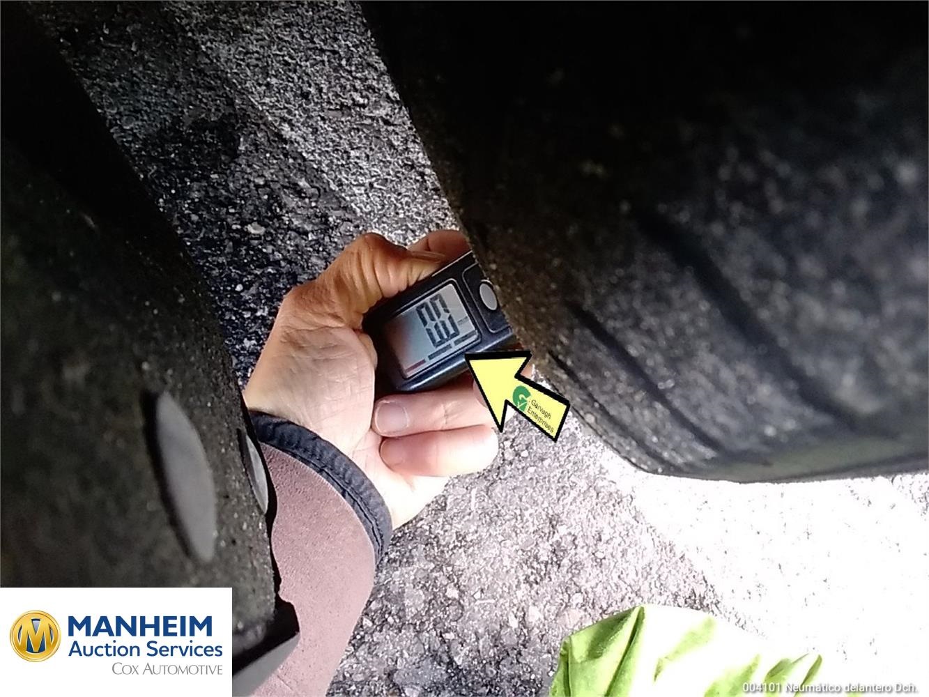 Foto Ford TRANSIT Connect 41
