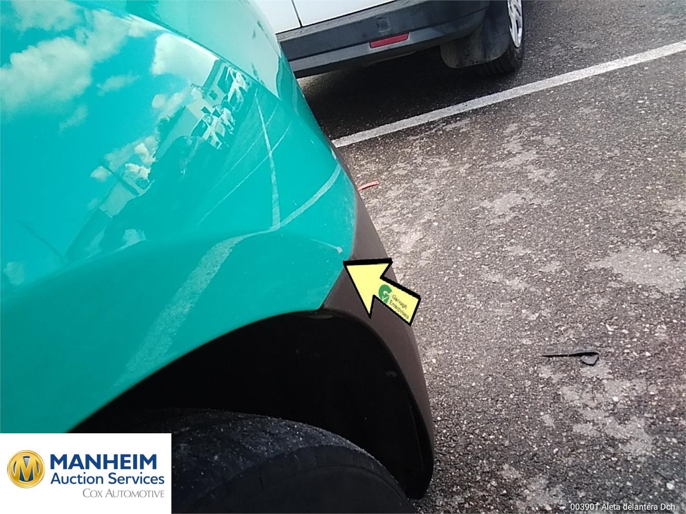 Foto Ford TRANSIT Connect 43