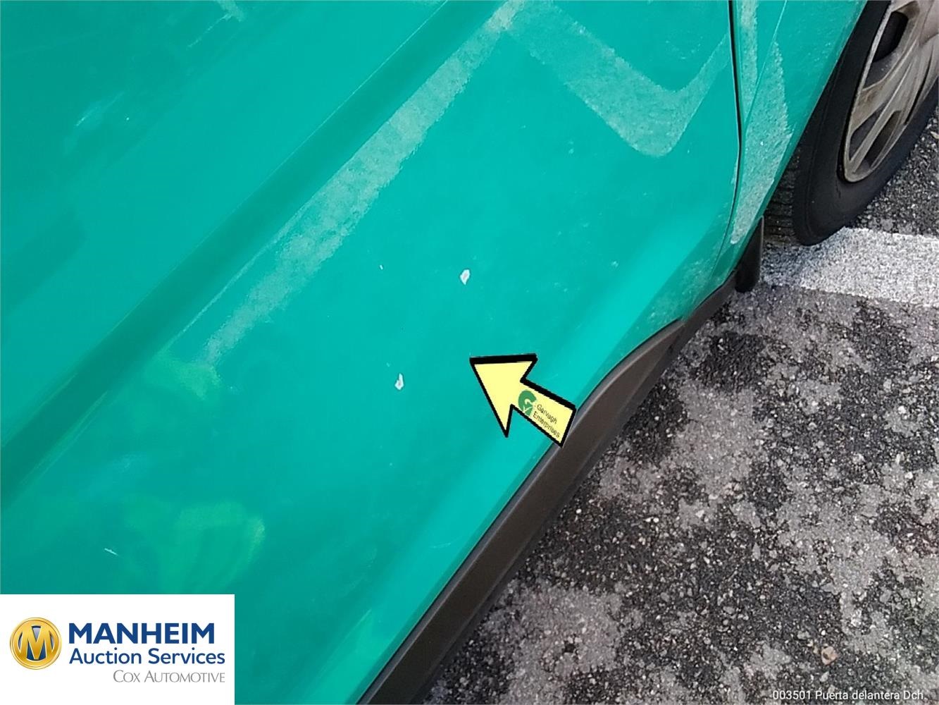 Foto Ford TRANSIT Connect 44