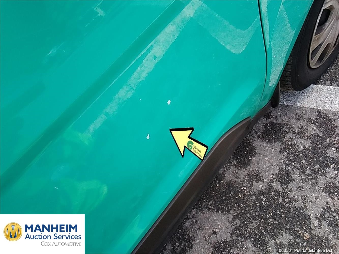 Foto Ford TRANSIT Connect 45