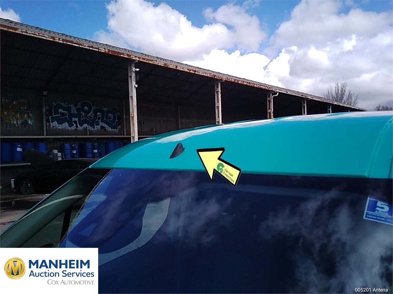 Foto Ford TRANSIT Connect 51