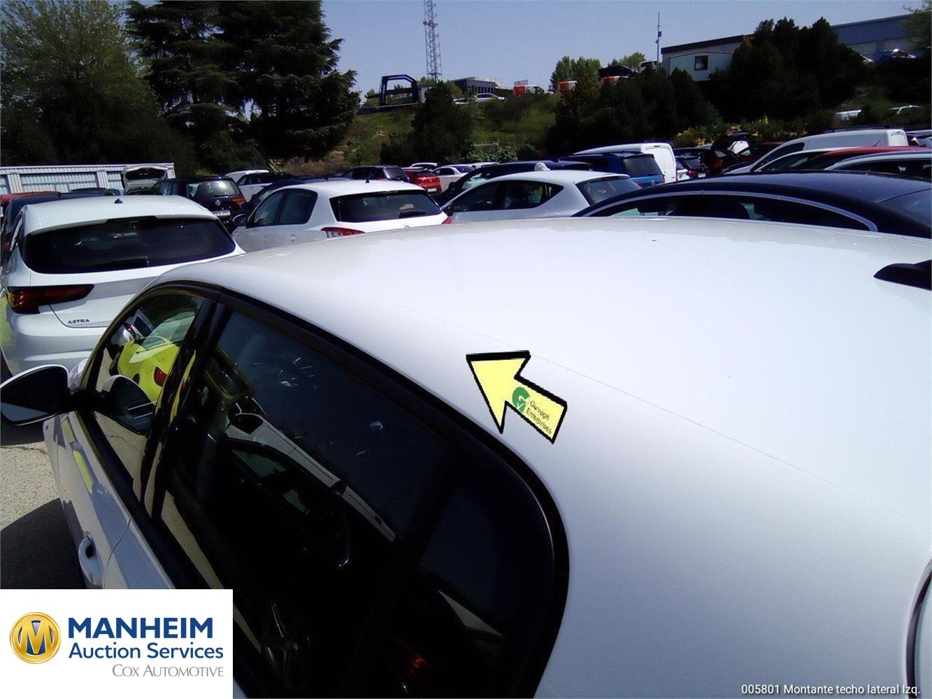 Foto Peugeot 308 18