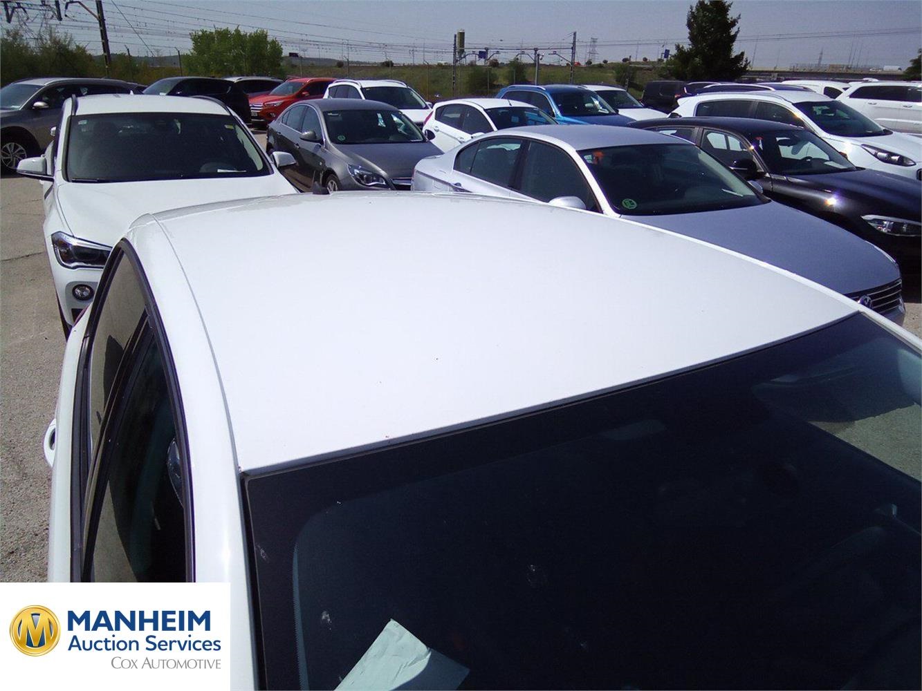 Foto Peugeot 308 34