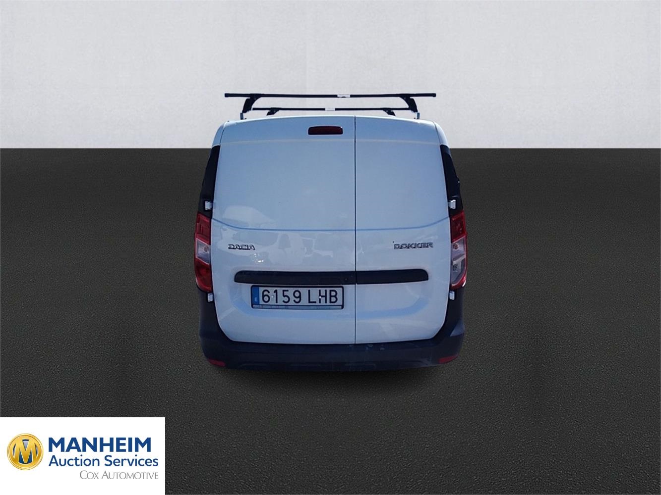 Foto Dacia Dokker 6