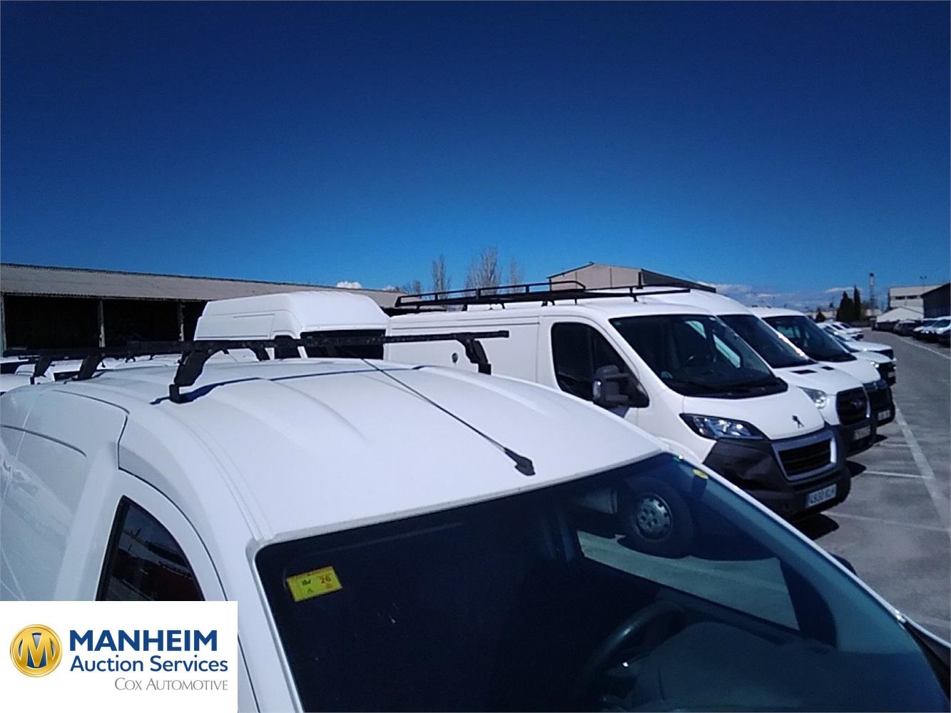 Foto Dacia Dokker 63