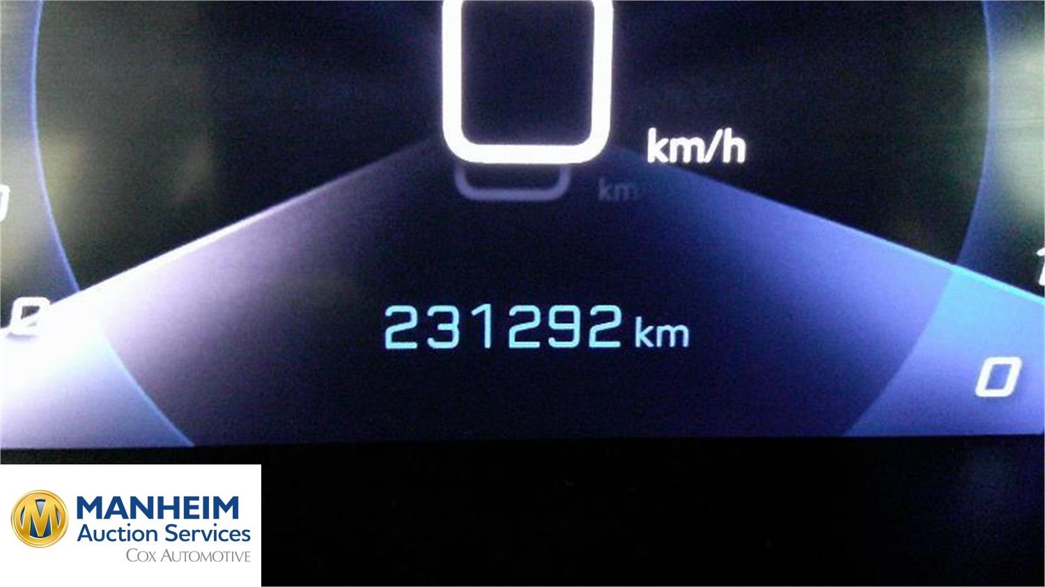 Foto Peugeot 308 5