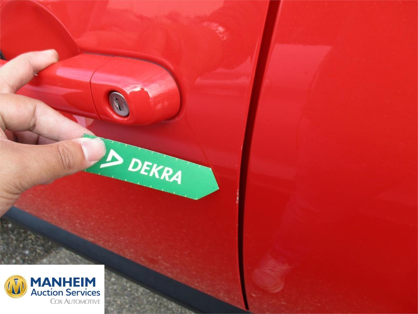 Foto Jeep Renegade 20