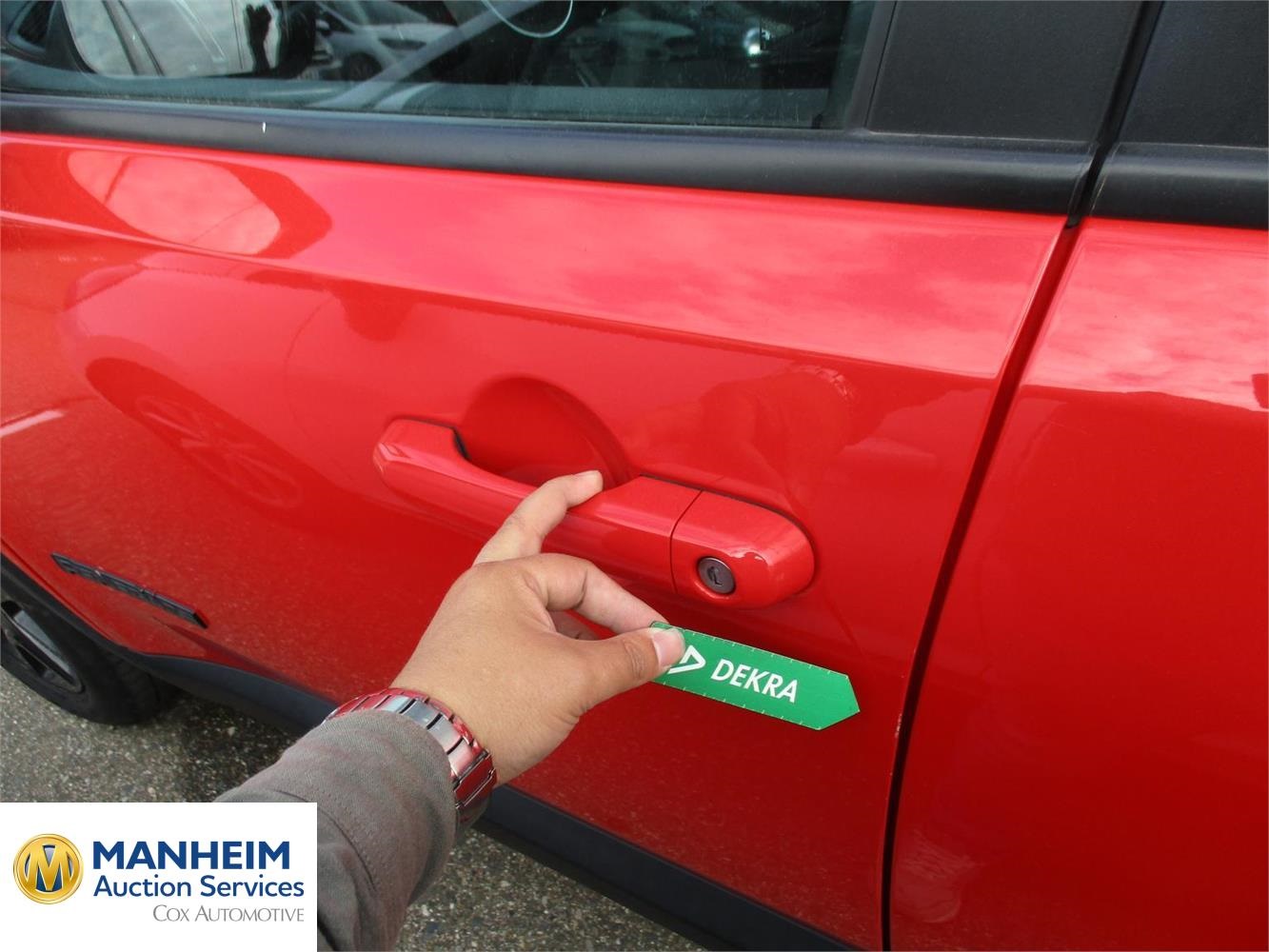 Foto Jeep Renegade 21