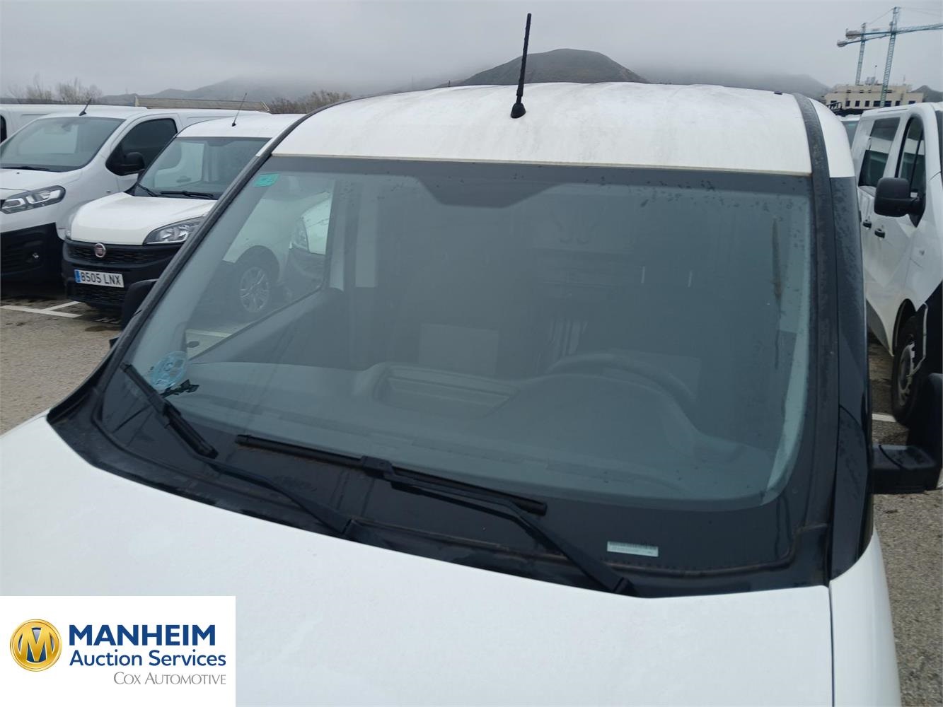 Foto Fiat Doblo 44