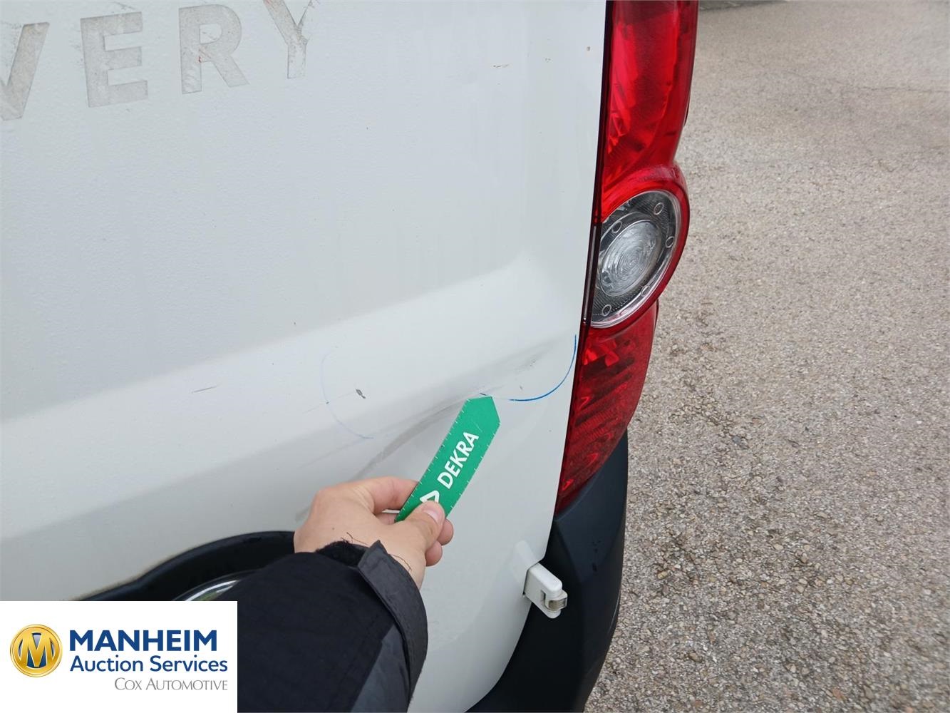 Foto Fiat Doblo 58