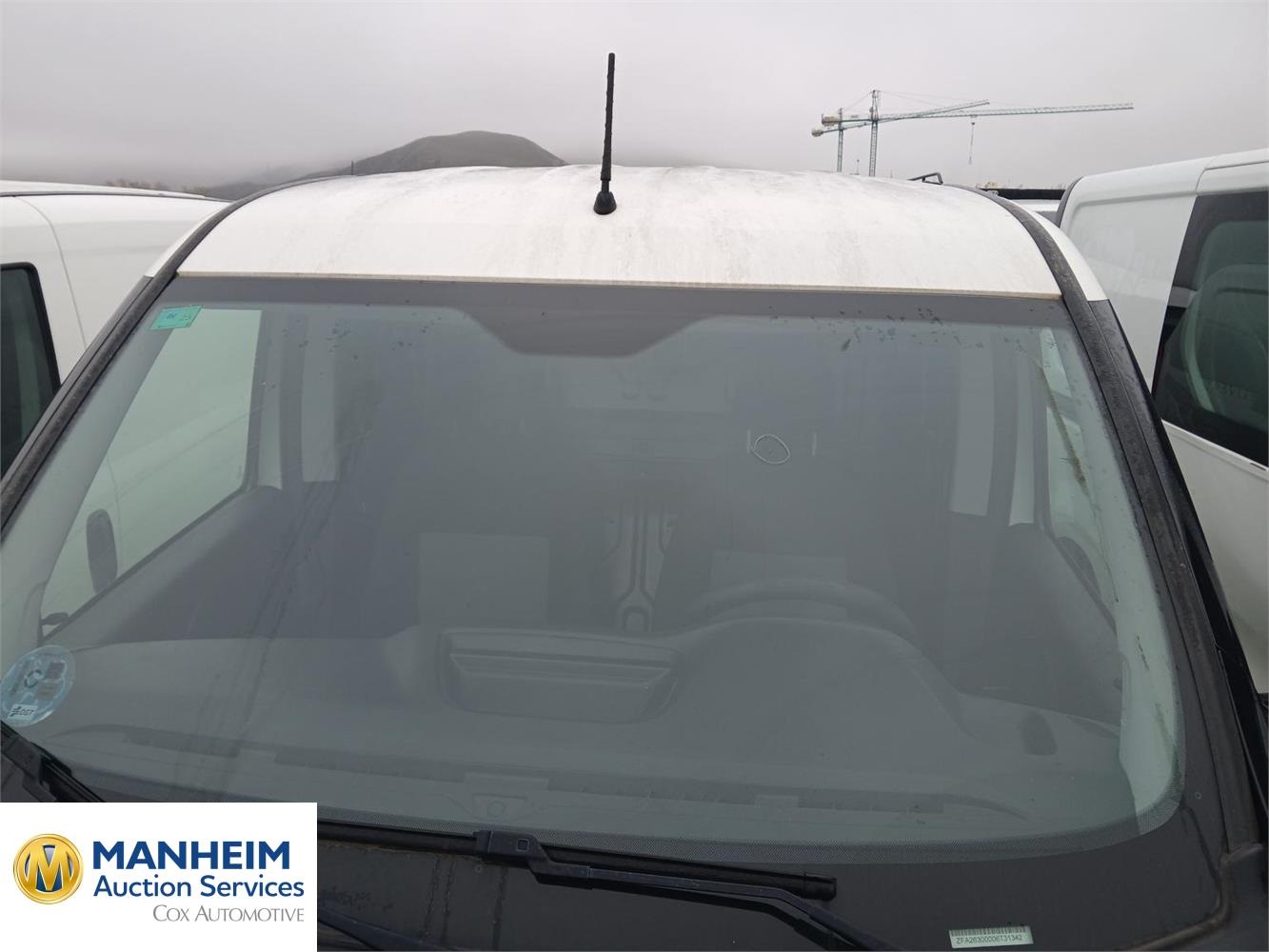 Foto Fiat Doblo 84
