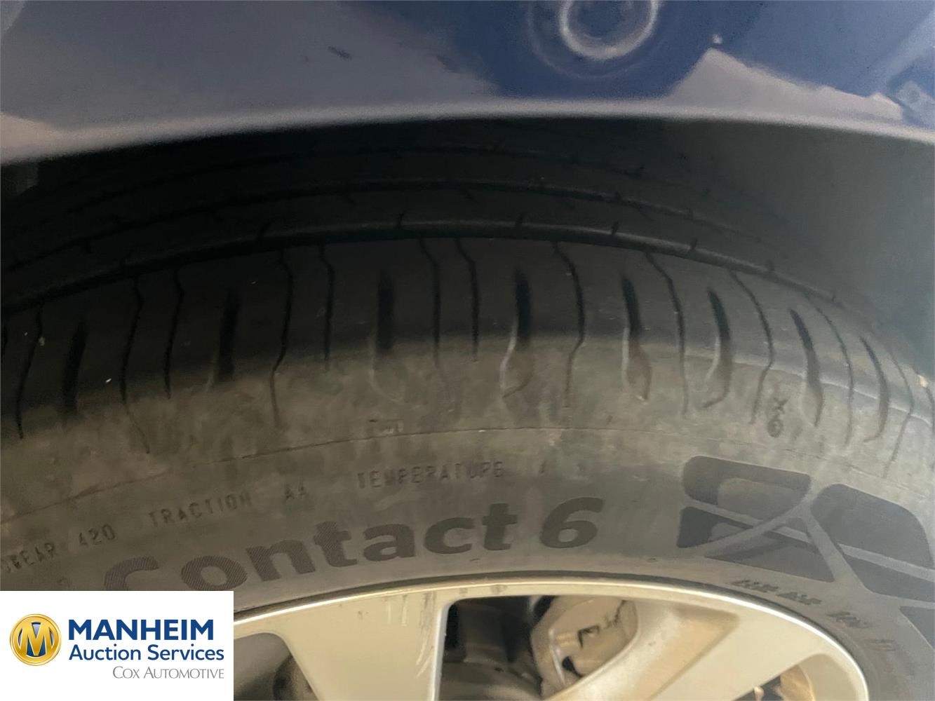 Foto Opel Corsa 16