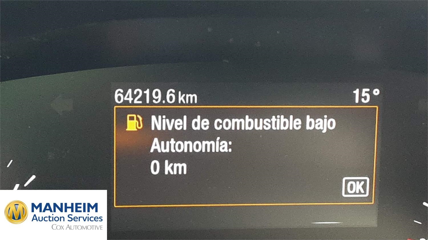Foto Ford Focus 11