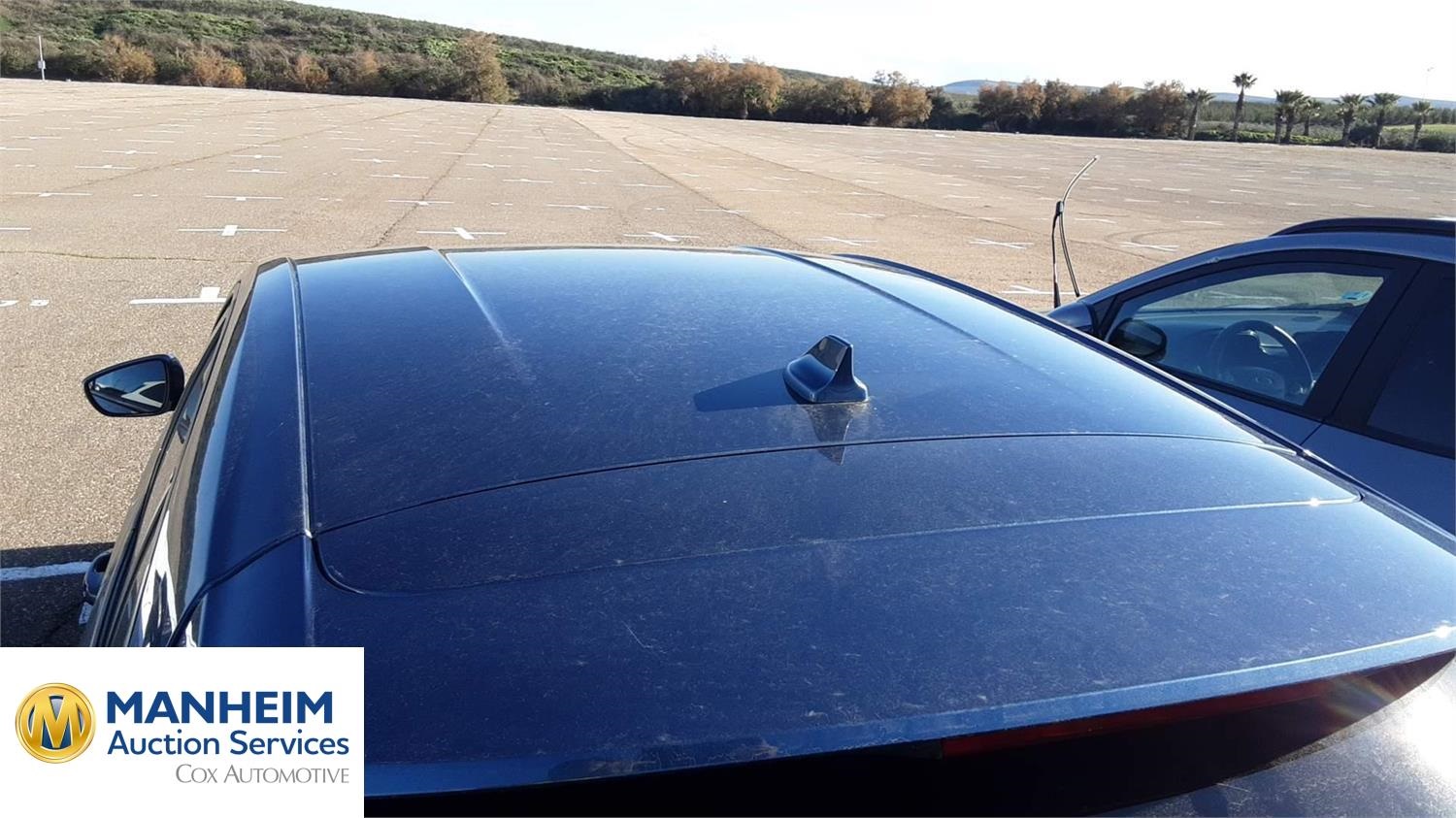 Foto Ford Focus 19
